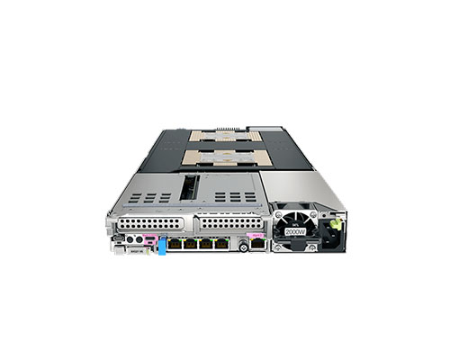 FusionServer Pro XH321 V6ڵ